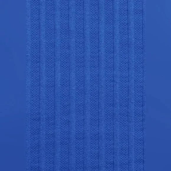 NWT LULULEMON Rest Less Blue Pullover SZ 8 - Picture 8 of 16